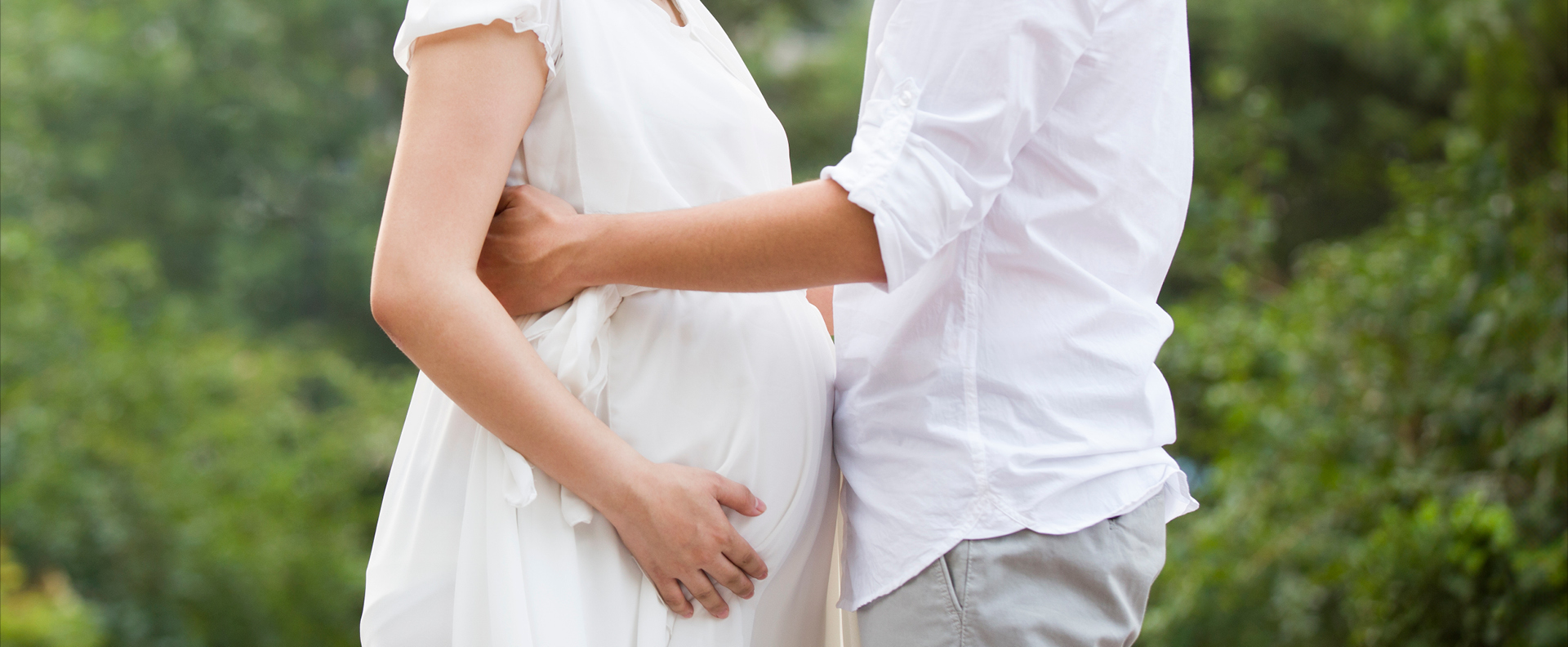 prenatal_and_postpartum___Banner_1920x792px