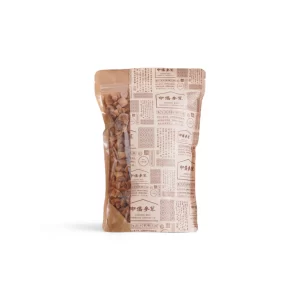 Japan Crushed Scallop (600g)