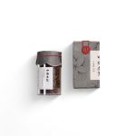 野山小红珠石斛 55g
