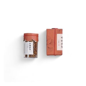 Long Dendrobium (40g)