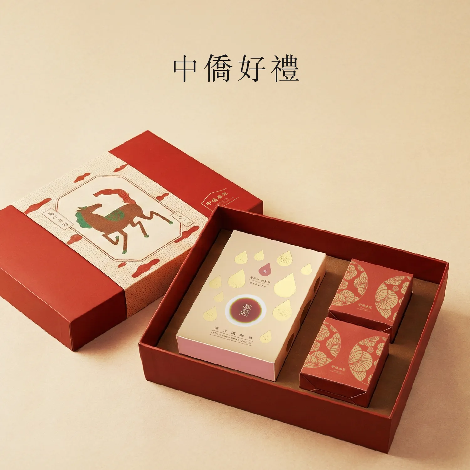 20251219_CNY_Web_Home_cover_產品選購_360x360_中僑好禮_TC_3