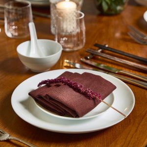 养生之桌｜燕窝烹饪工作坊｜2026.04.23｜15:30