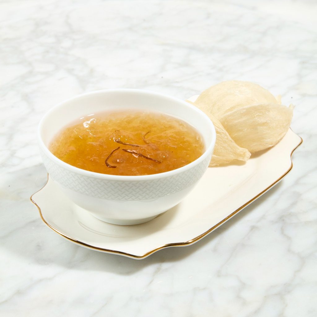 The Table We Set｜Bird Nest Cooking Workshop｜2026.04.23｜12:30