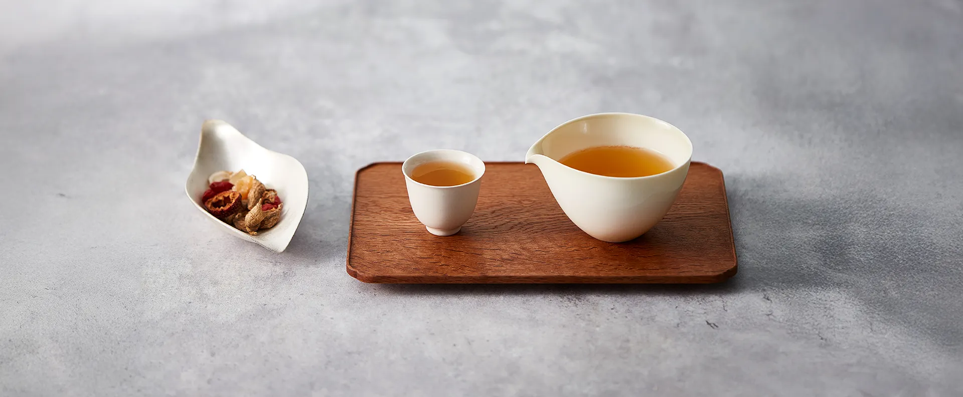 website-workshop banner