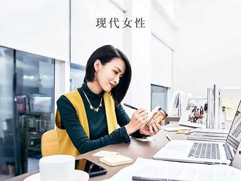 website_homepage_SuitableFor_480x360px banner_Mordern Women SC_1