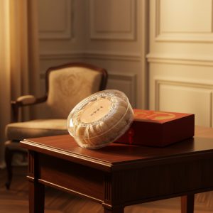 Thoughtful Chinese New Year Gift Ideas for 2026 with a Wellness Focus