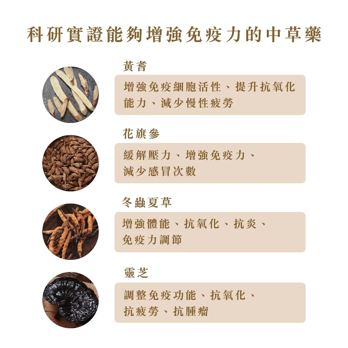 Herbs Proven to Boost Immunity_TC