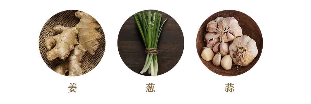 Herbs and Spices_SC Herbs and Spices_SC