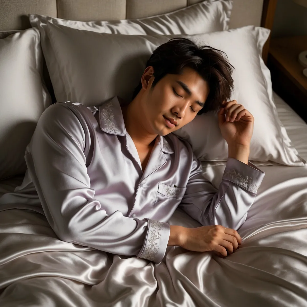 Maintain a Regular Sleep Schedule