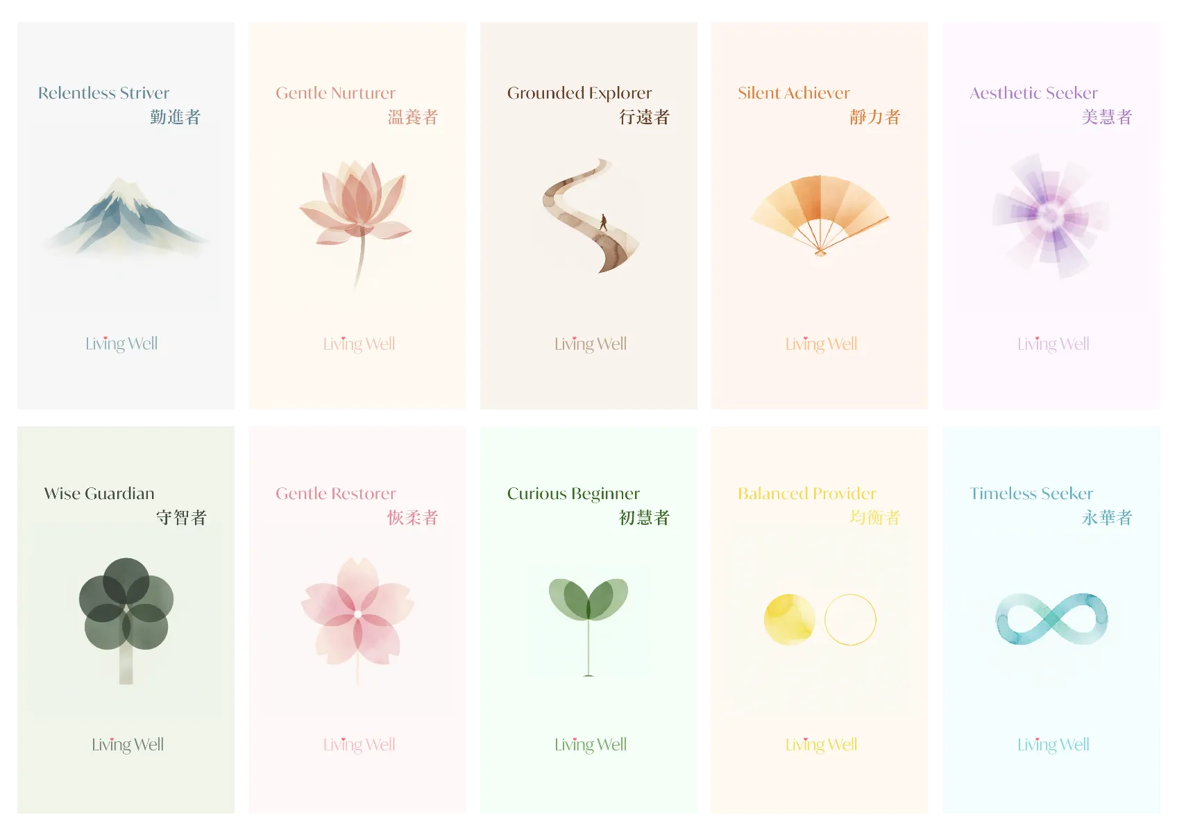 Living_Well Living_Well