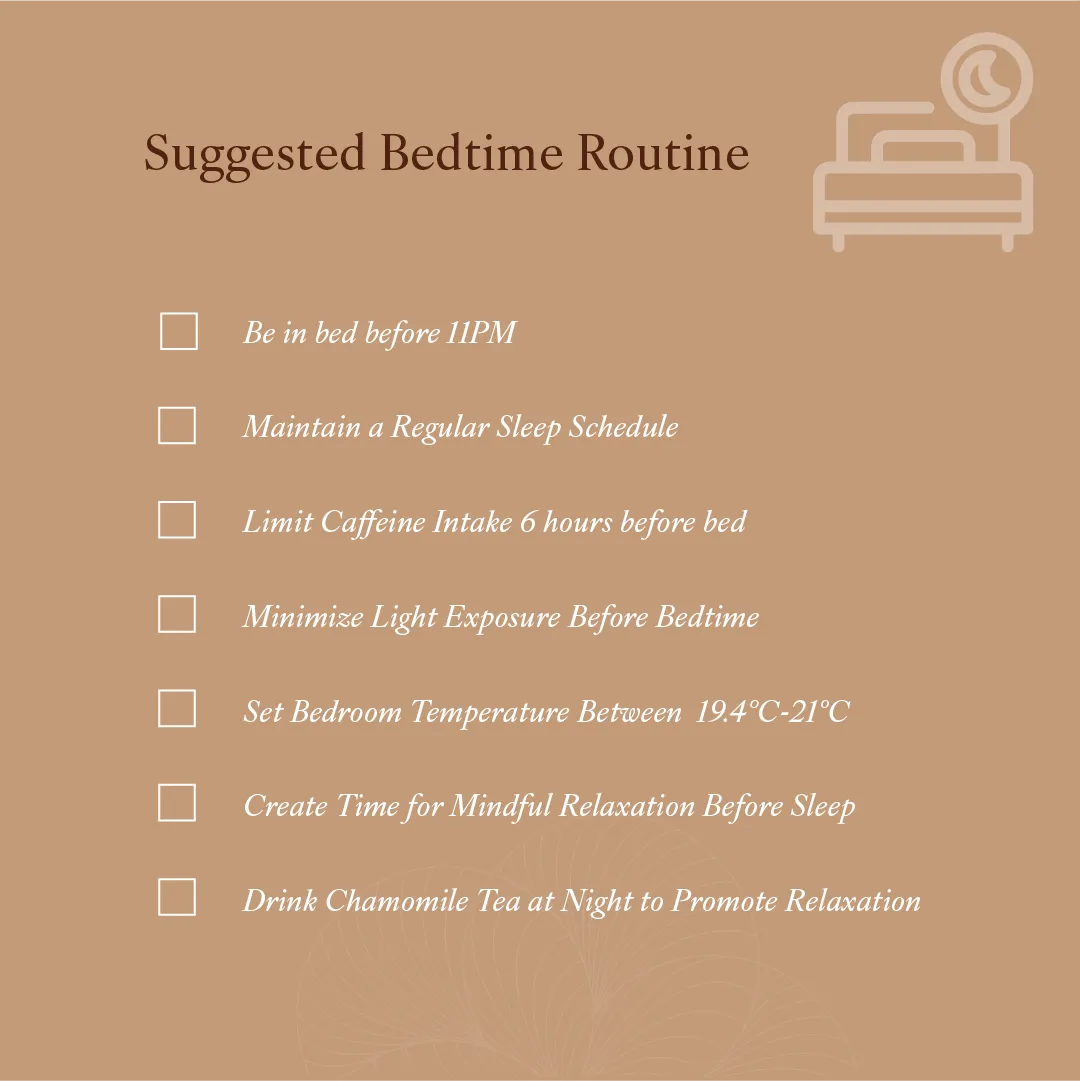 7tips_EN