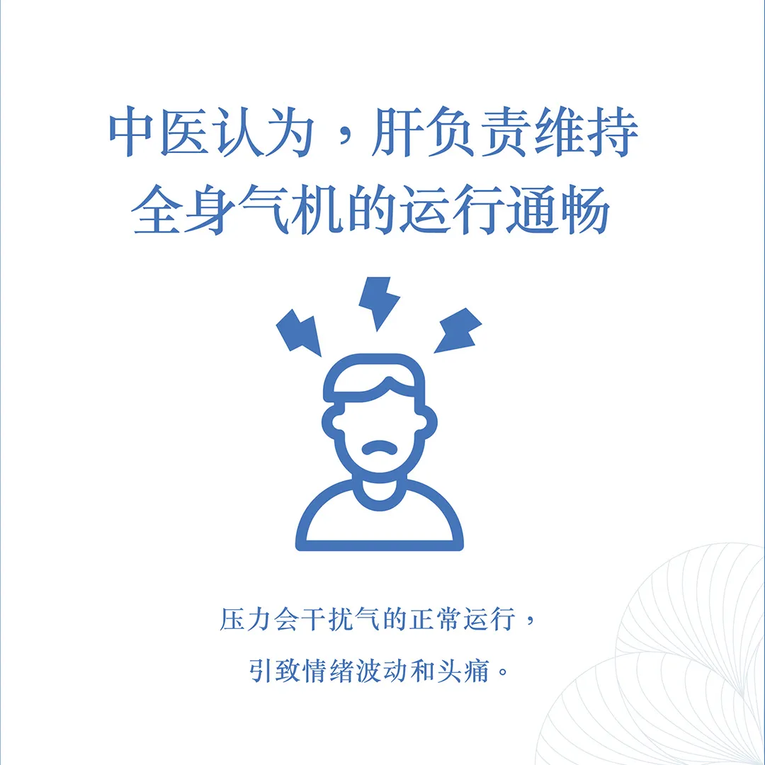 1_SC