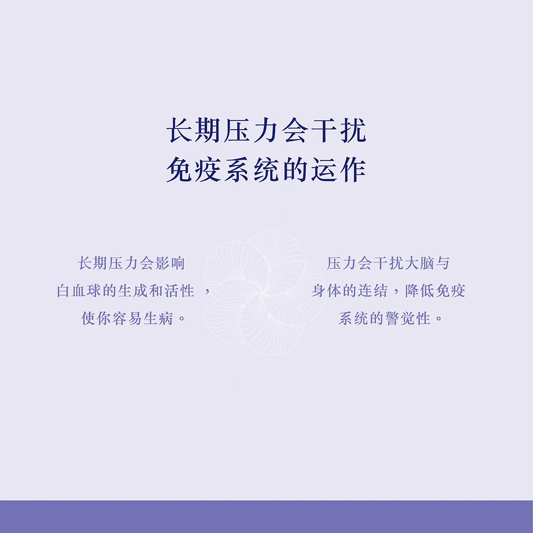 stress3_SC