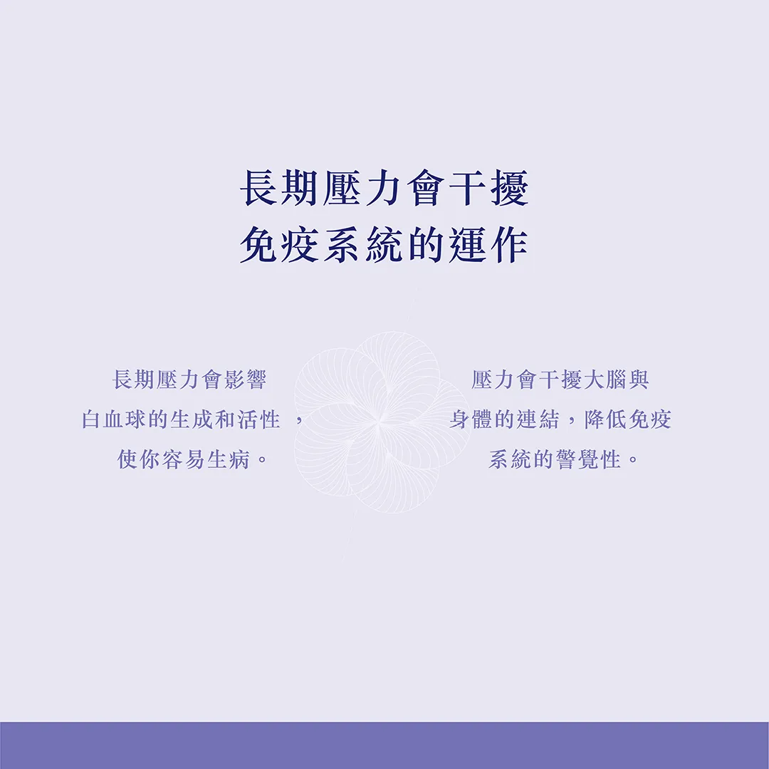 stress3_TC