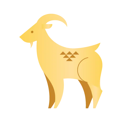 Goat Goat
