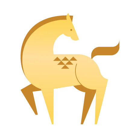 Horse Horse