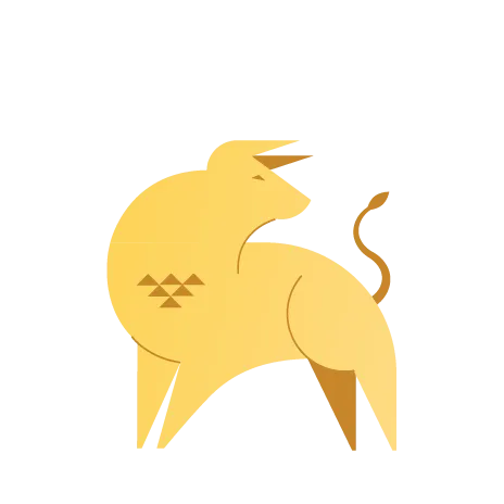 Ox Ox