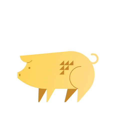 Pig Pig
