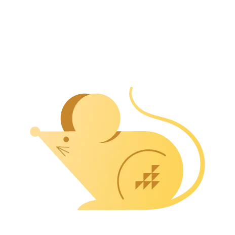rat rat