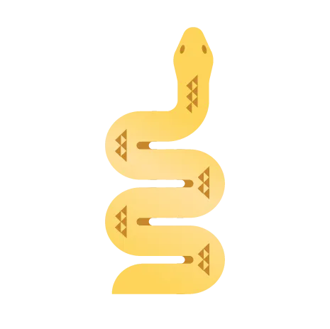Snake Snake