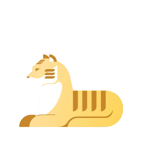 Tiger Tiger