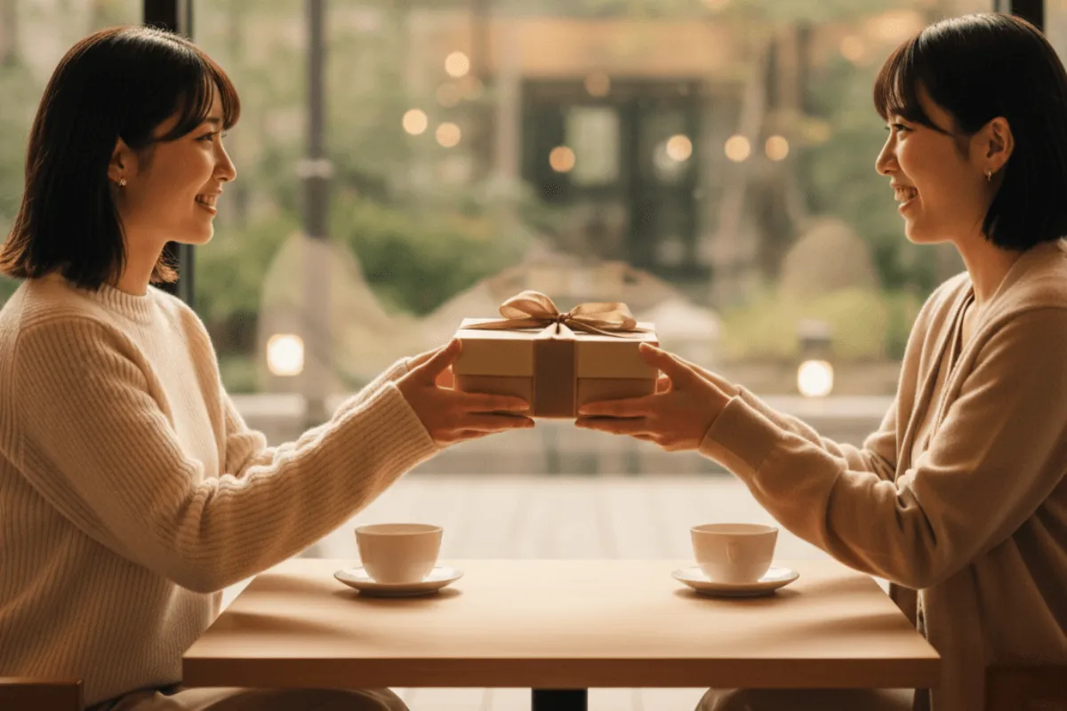 Wellness gifts for meaningful holiday giving