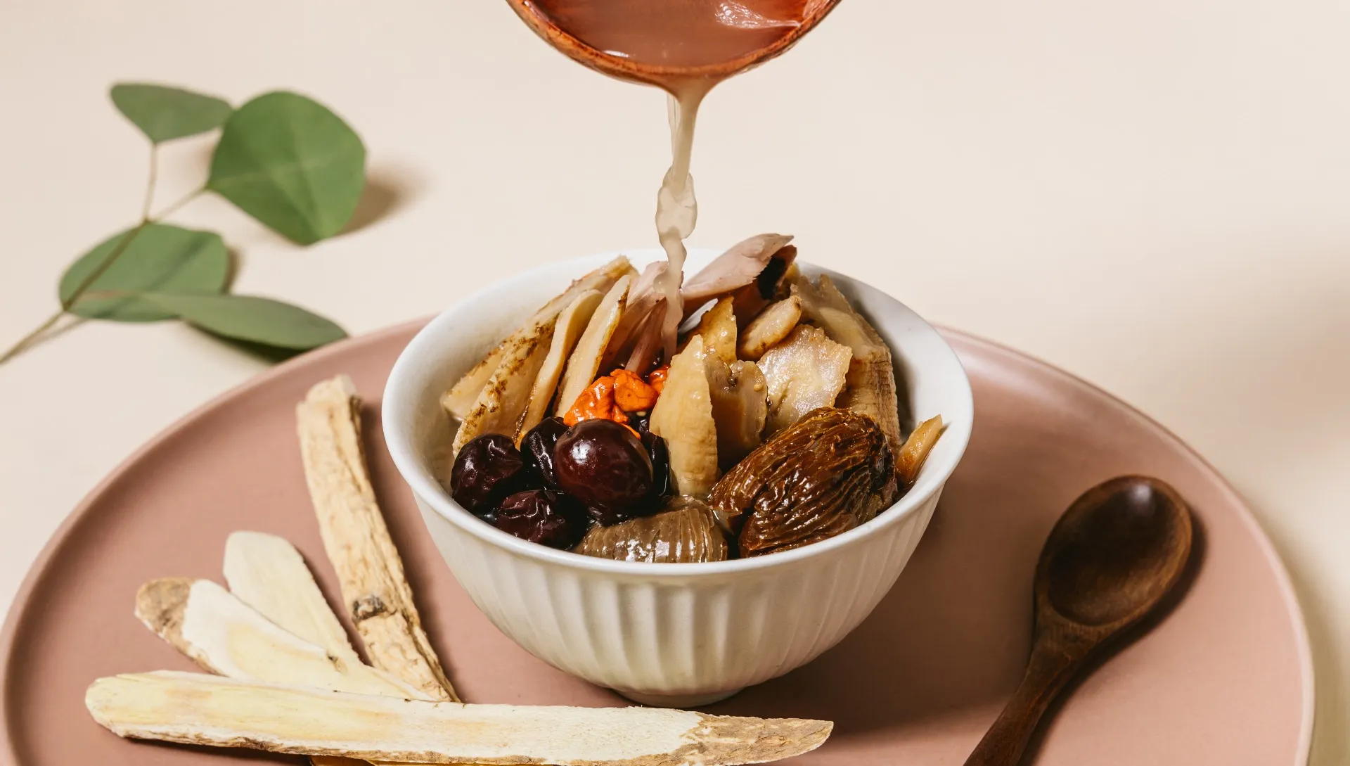 nourishing_herbal_soup