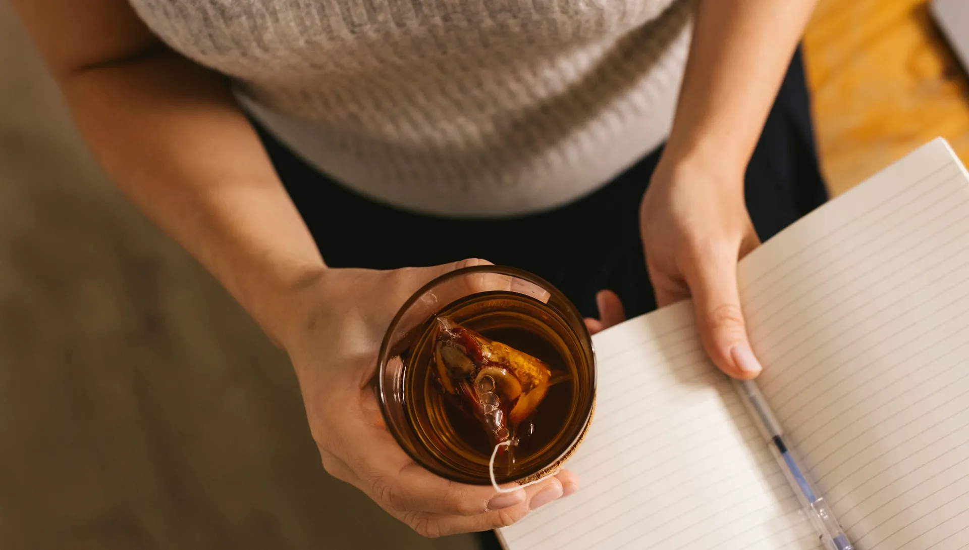 restorative_herbal_tea