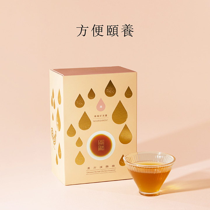 20241217_CNY_Web_Home_cover_產品選購_360x360_OL_關於中僑_方便頤養-03