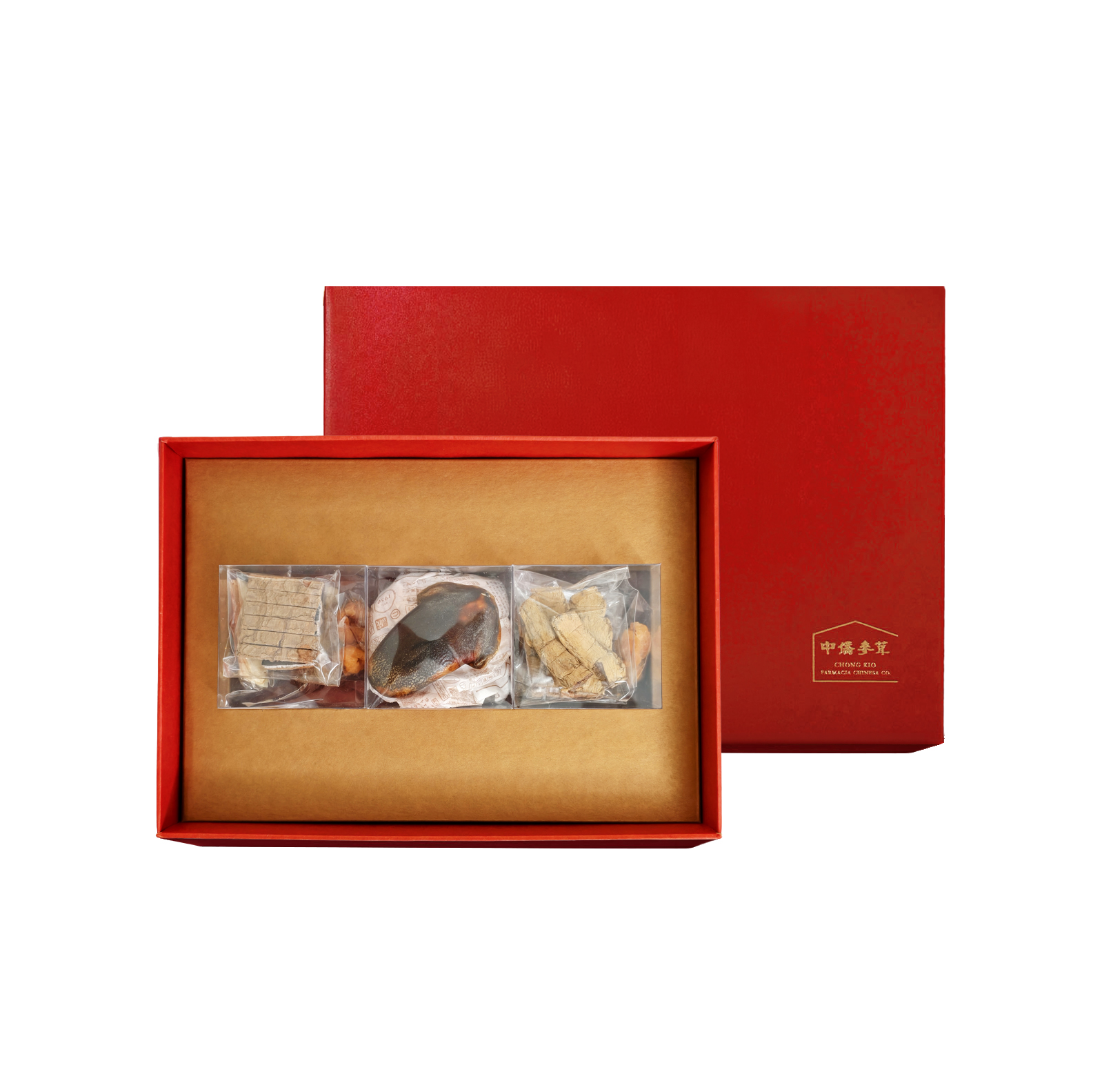 Gift_Set_Restore_Vitality