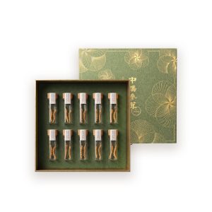 Gift_Set_Support_Immunity