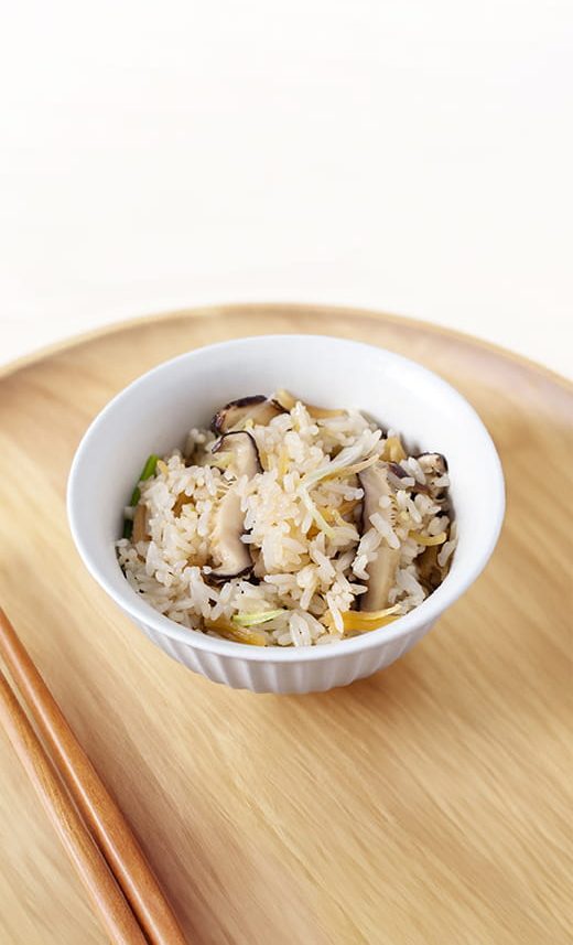 Chongkio's Wellness Kitchen