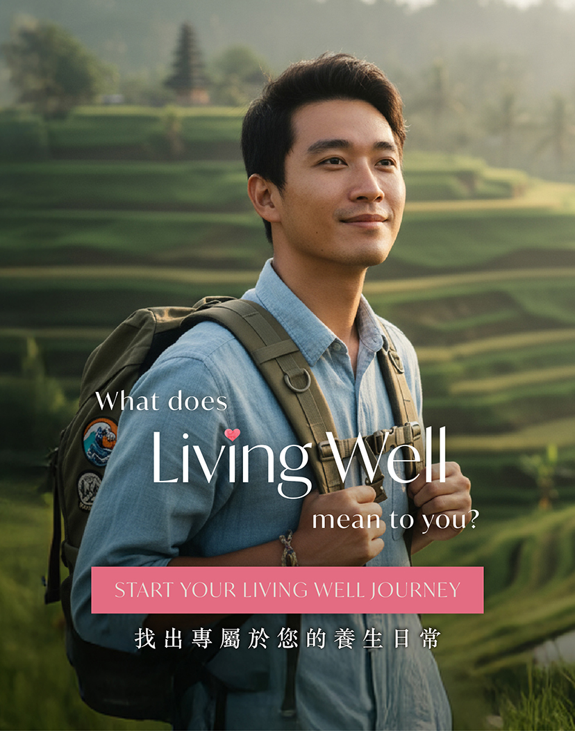 Living Well_LandingPageMaterials