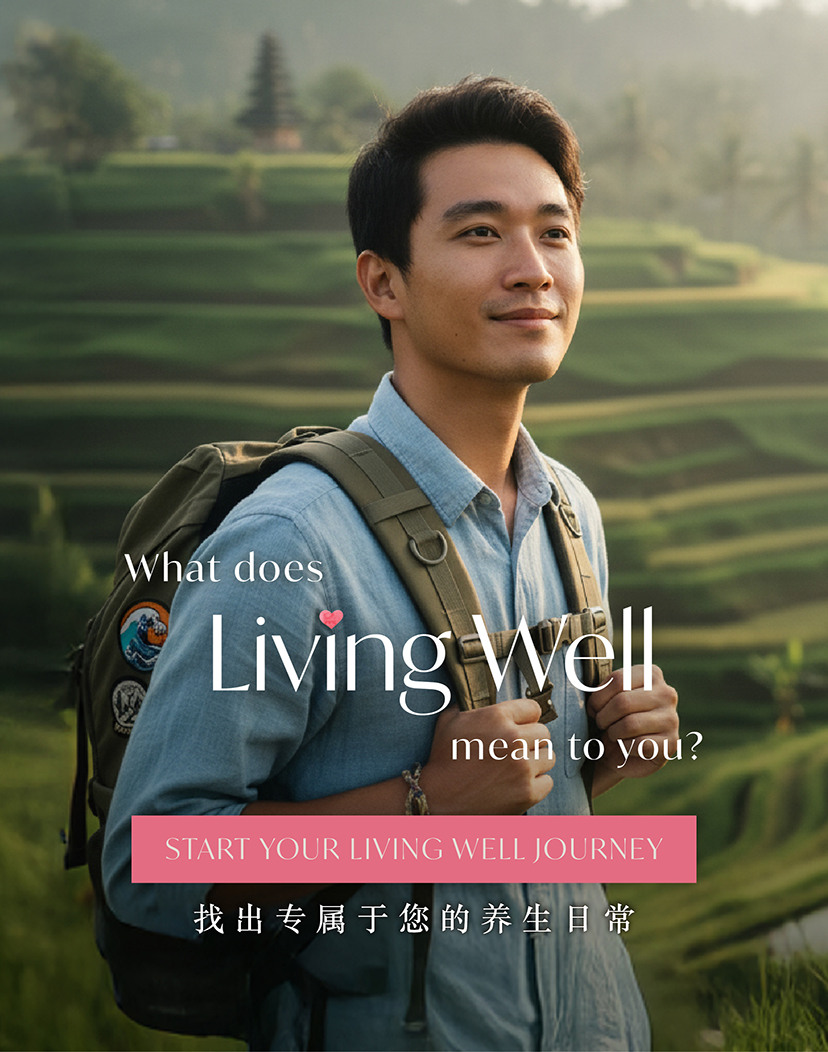 Living Well_LandingPageMaterials