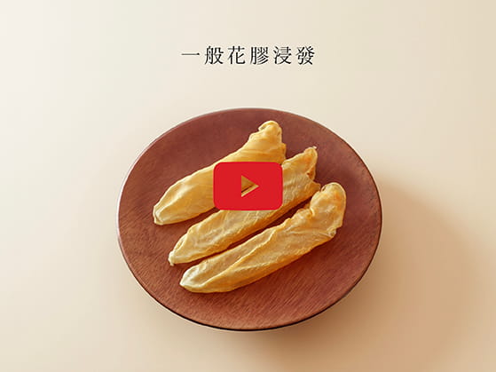 Chongkio's Kitchen Recipe 2