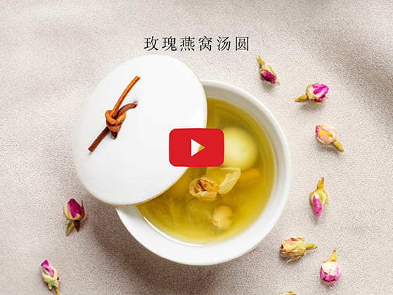 website_homepage_kitchen_banner_rose_SC_559x419px_V2